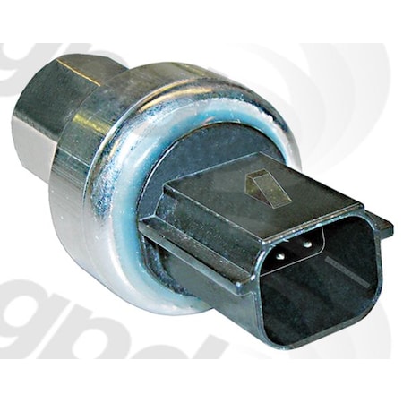 Gpd Switches, 1711937 1711937